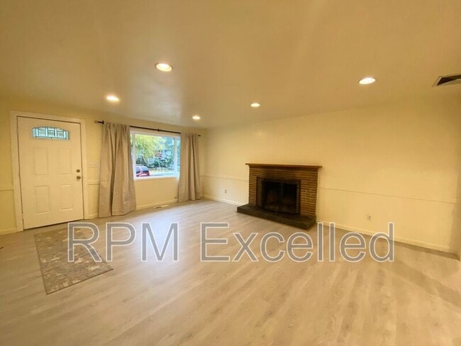 Foto del edificio - 3216 S 208th St