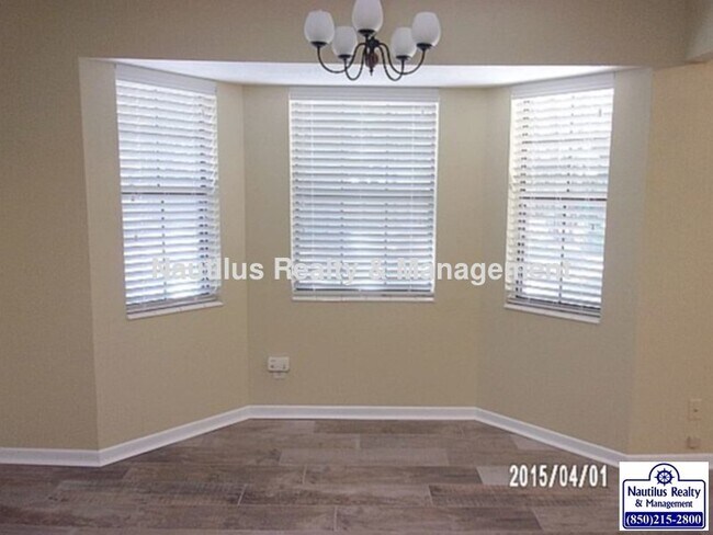 Foto del edificio - 640 Old Hickory St