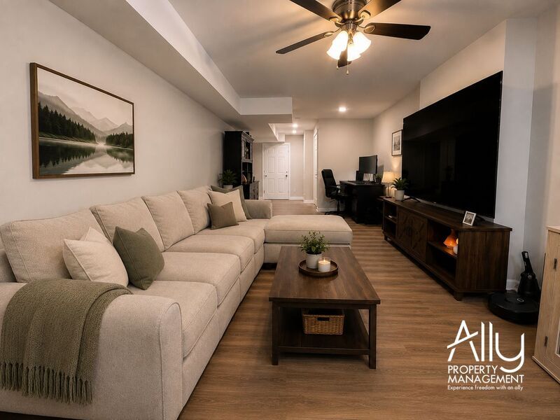 Photo - 1210 Agnese Street - B