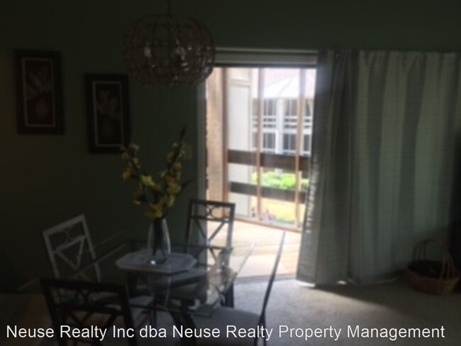 Building Photo - 1 br, 1 bath House - 6220 Harbourside Dr.
