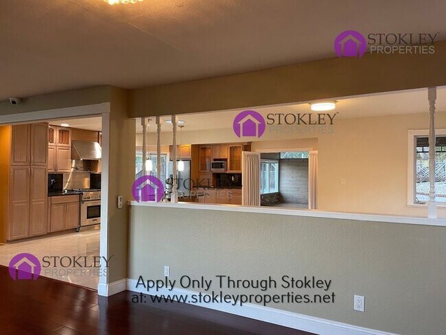 Building Photo - Stokley Properties presents 2087 Morello A...