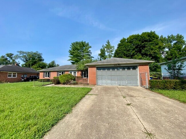 Photo - COMING SOON!! Beautiful 3-Bedroom, 2.5-Bat... House