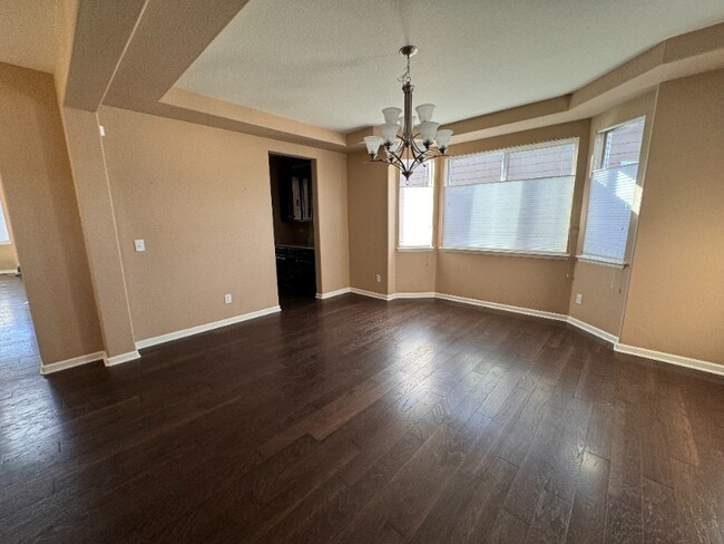 Foto del edificio - 7216 Oasis Dr