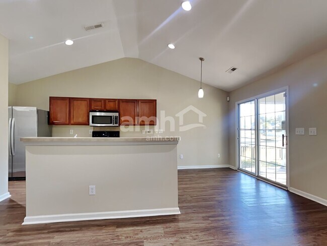 Foto del edificio - 5069 Carrington Ct