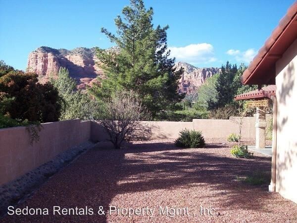 Building Photo - 3 br, 2 bath House - 715 Lee Mountain Road