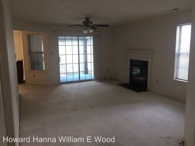 Building Photo - 5140 Cypress Point Cir