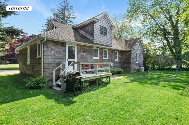 Building Photo - 40 Meadow Way