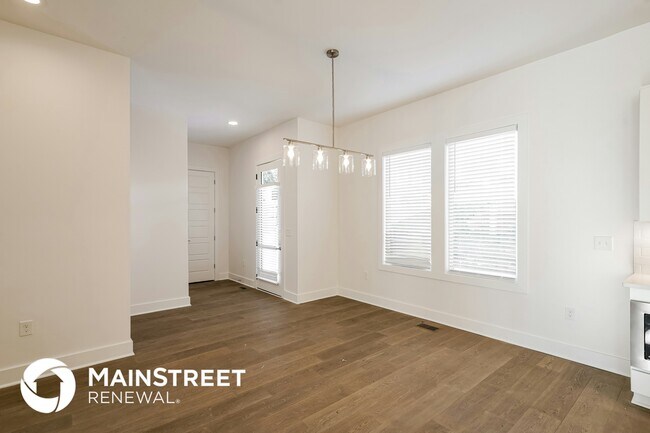 Foto del edificio - 922 Crescent Hill Rd