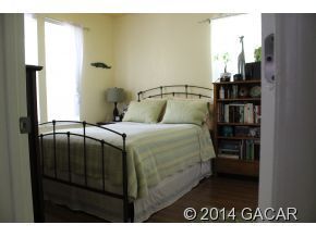 Foto del edificio - 1220 SW 1st Ave
