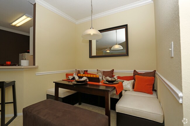 The Grand Reserve At Park Isle Apartments - Clearwater Fl Apartmentscom