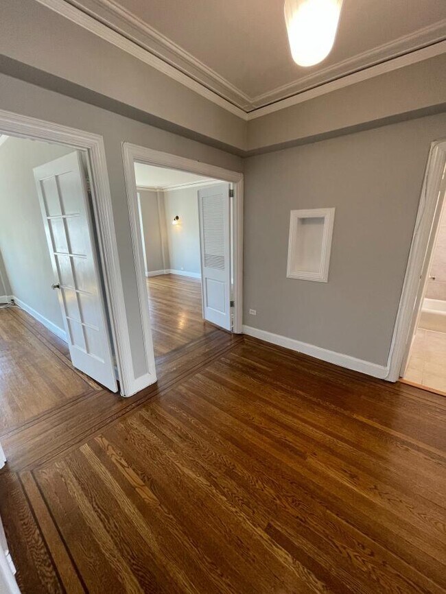 Building Photo - 2 bedroom in San Francisco CA 94109
