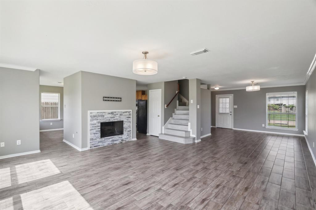 Primary Photo - 3539 Derril Ln