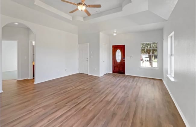 Building Photo - 7066 Port Bay