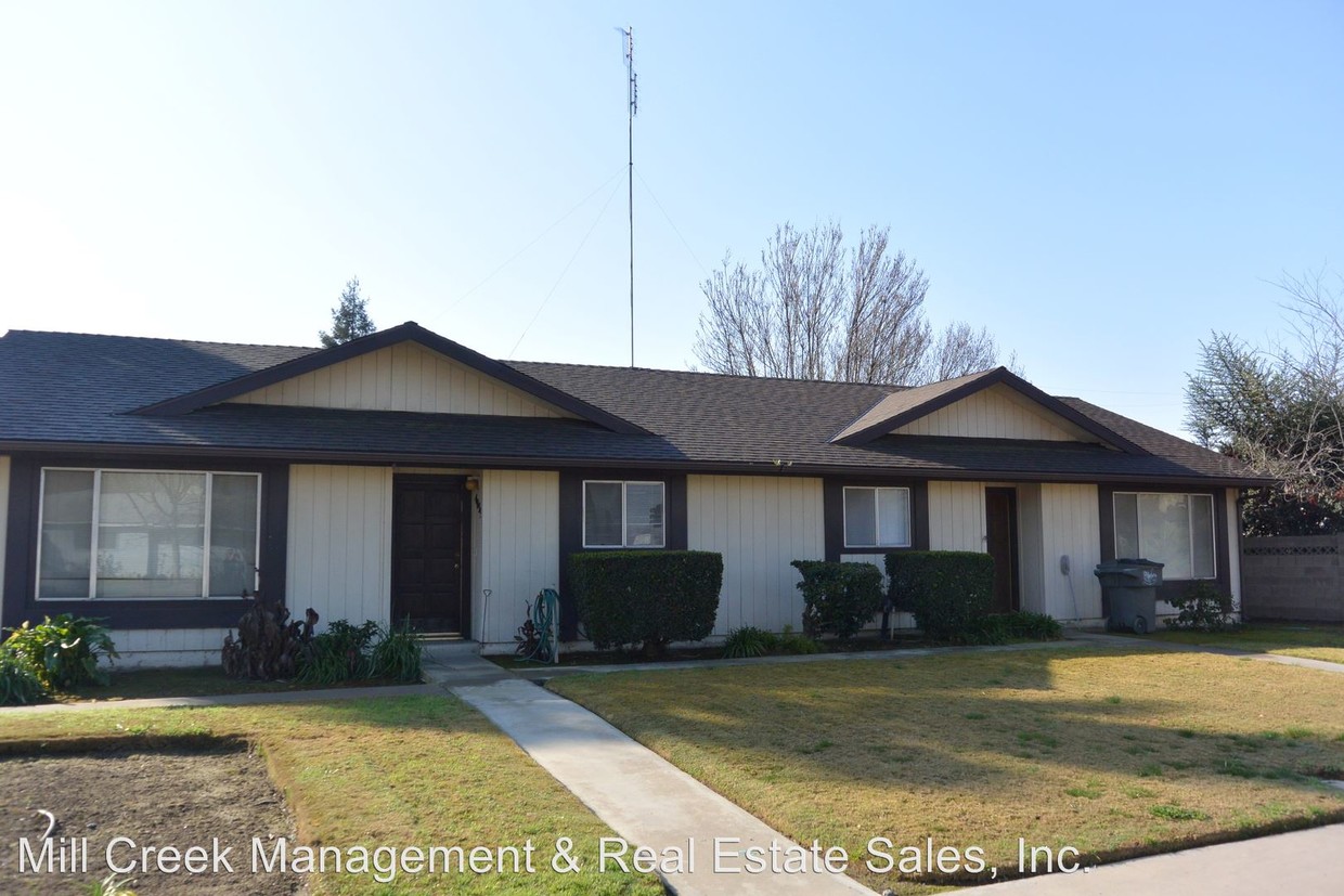 Primary Photo - 4039-4041 W Whitendale Ave