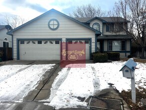 Building Photo - 450 Brittany Ave