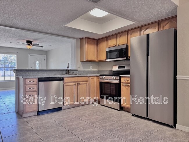 Photo - 1702 Carolina Ave House