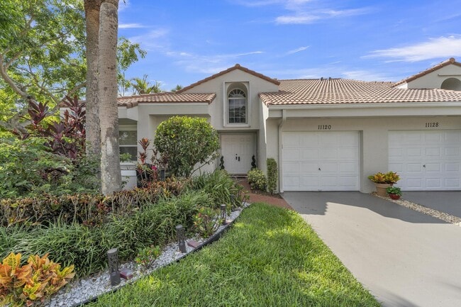 Building Photo - 11120 Sangria Ct