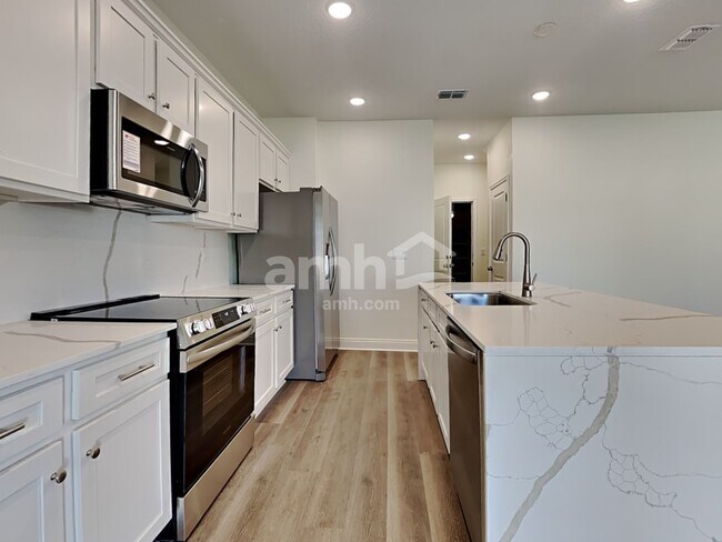 Foto del edificio - 2767 Robinson Rnch Rd