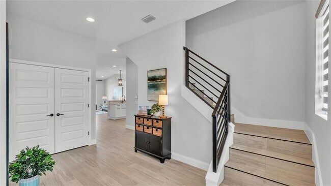 Building Photo - 1165 Windjammer Dr