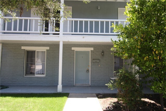 Foto del edificio - 2217 Pasadena St