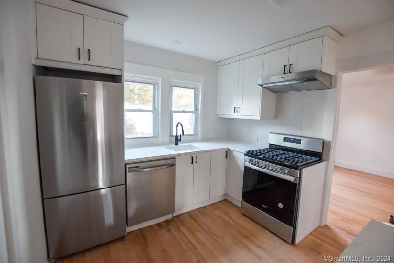 Foto principal - 82 Saugatuck Ave