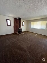 Building Photo - 5800 Midas St