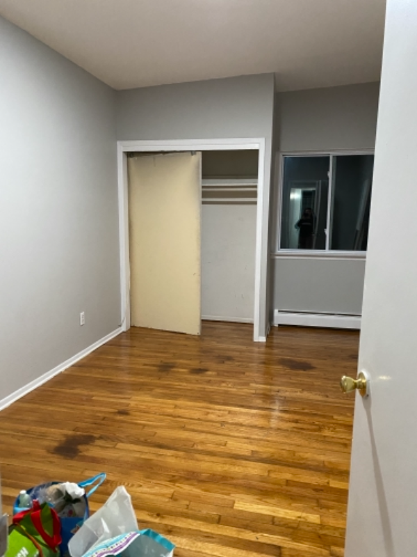 Building Photo - 107 Blauvelt Ave