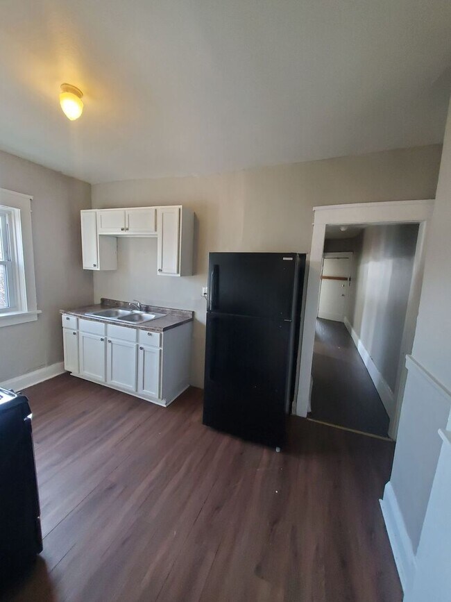 Foto del edificio - 3233-3233 W Burleigh St
