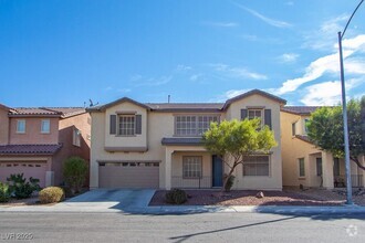 Building Photo - 3916 Copper Stone Ct