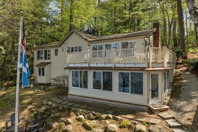 Building Photo - 487 Forest Rd