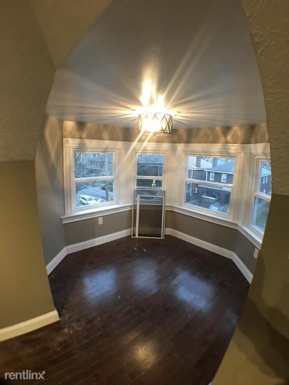 Foto del edificio - 531 N Negley Ave