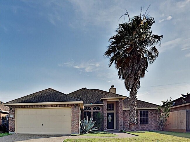 Building Photo - 6510 Lens Dr