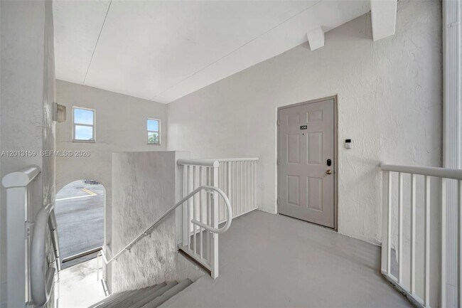 Foto del edificio - 4361 SW 160th Ave