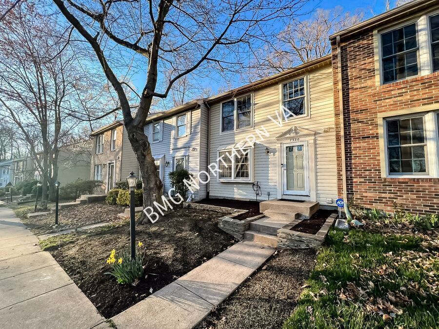 Photo - 7520 Aspenpark Rd-