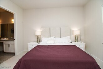 Building Photo - 14803 Loggerhead Dr