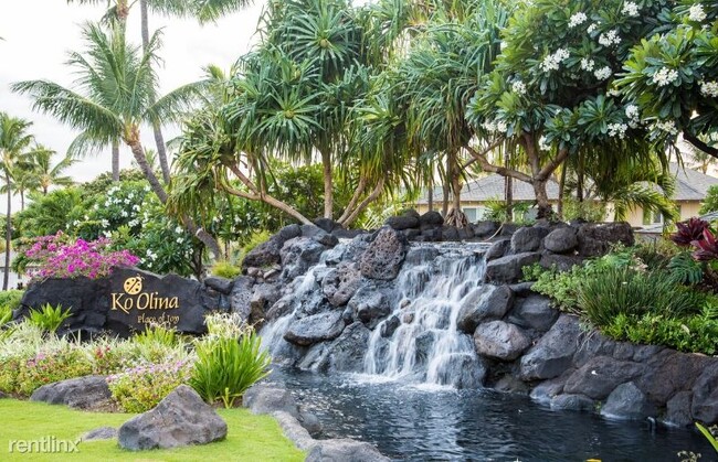 Foto del edificio - 3 br, 2 bath Townhome - 921156 Olani St