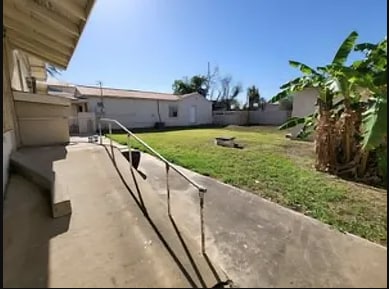 Building Photo - 1113 Cortez St