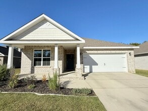 Building Photo - 5557 Caden Ct