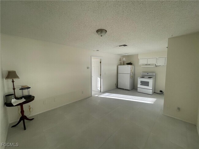 Building Photo - 2357-2361-2361 Lafayette St