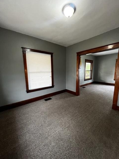 Building Photo - 69 S Dunlap Ave