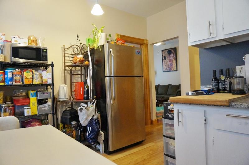 Primary Photo - 71 Mozart St