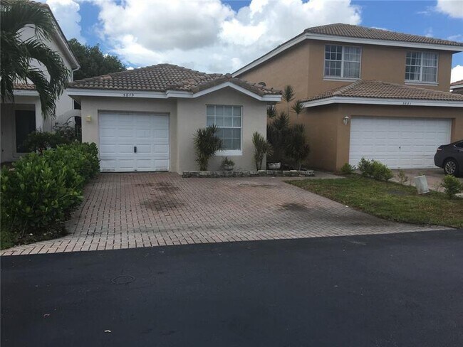 Foto del edificio - 3879 Sienna Greens Ter