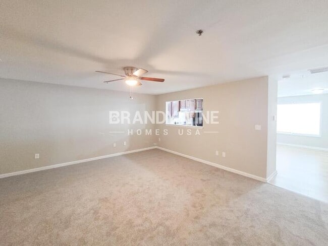 Building Photo - 8596 Webb Rd