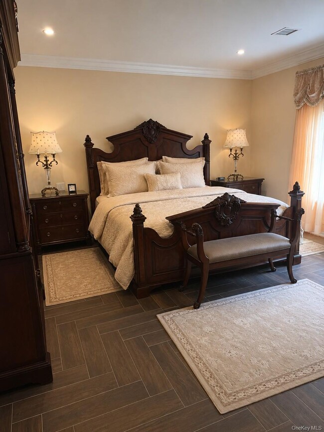 Foto del edificio - 902 Manor Ln