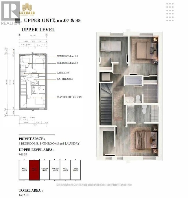 Building Photo - 1208 Fanshawe Park Rd E