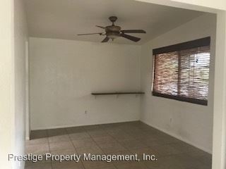 Building Photo - 3 br, 1.5 bath House - 342 E Adam St