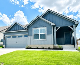 Building Photo - 7303 Gilbert Dr