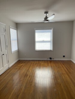 Foto del edificio - 3069 Rollingwood Dr