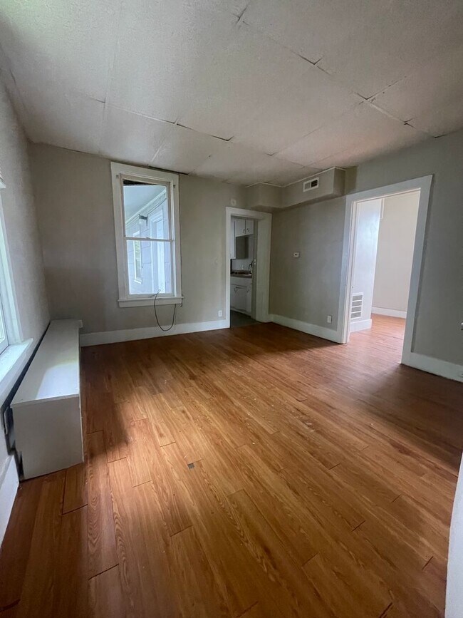 Foto del edificio - 2824 8th Ave