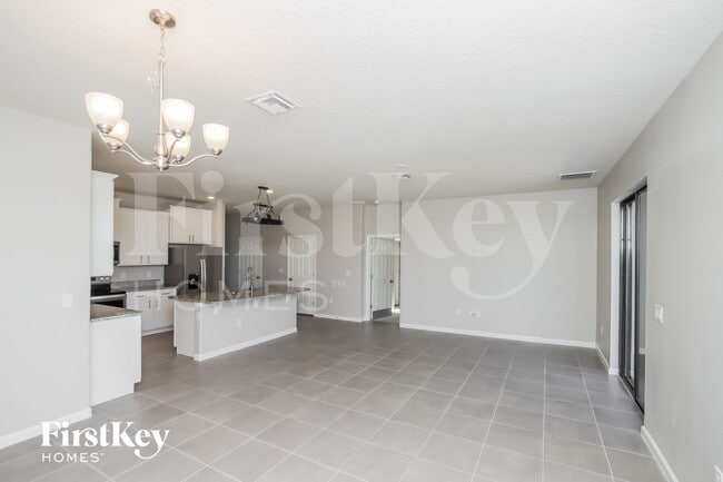 Foto del edificio - 4709 Alligator Flag Cir